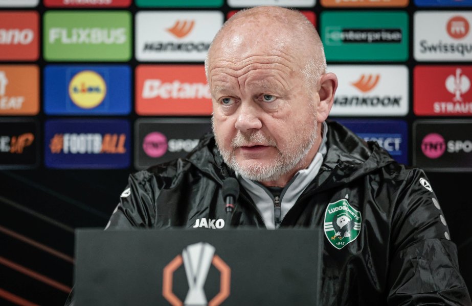 Пер Матиас Хьогмо1