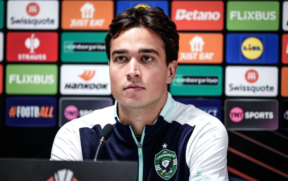 Пер Матиас Хьогмо1