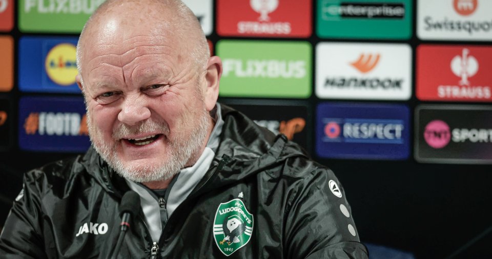 Пер Матиас Хьогмо1