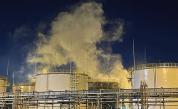 Украинската армия е атакувала нефтопреработвателния завод в Новокуйбишевск