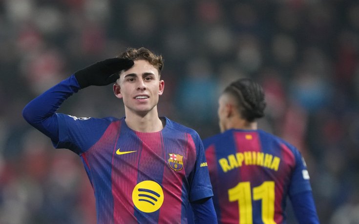 Героят за Барса в Прага: Беше много трудно, болят ме и краката, и ръцете