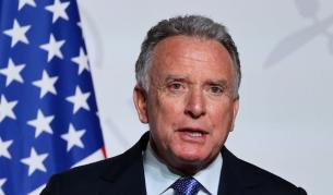 Уиткоф потвърди, САЩ преговарят с Иран, Пакистан посредничи