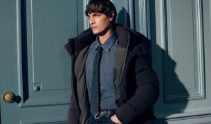 Ски модата и après-ski като лайфстайл тенденция