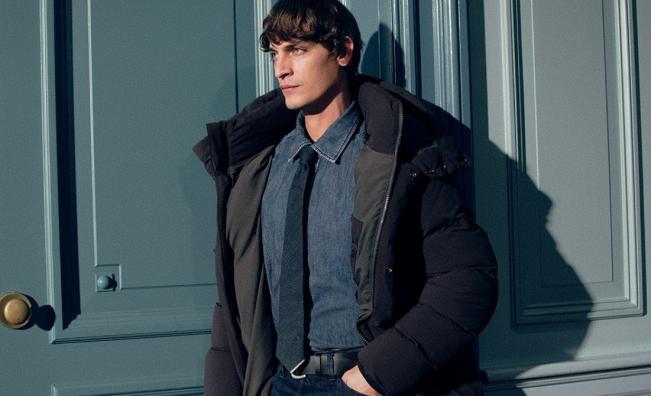 Ски модата и après-ski като лайфстайл тенденция