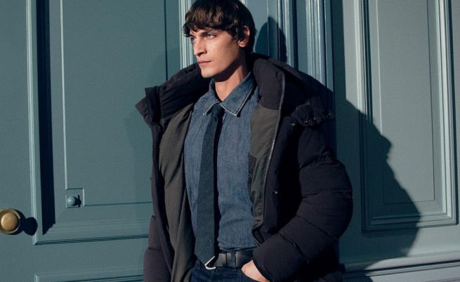 Ски модата и après-ski като лайфстайл тенденция