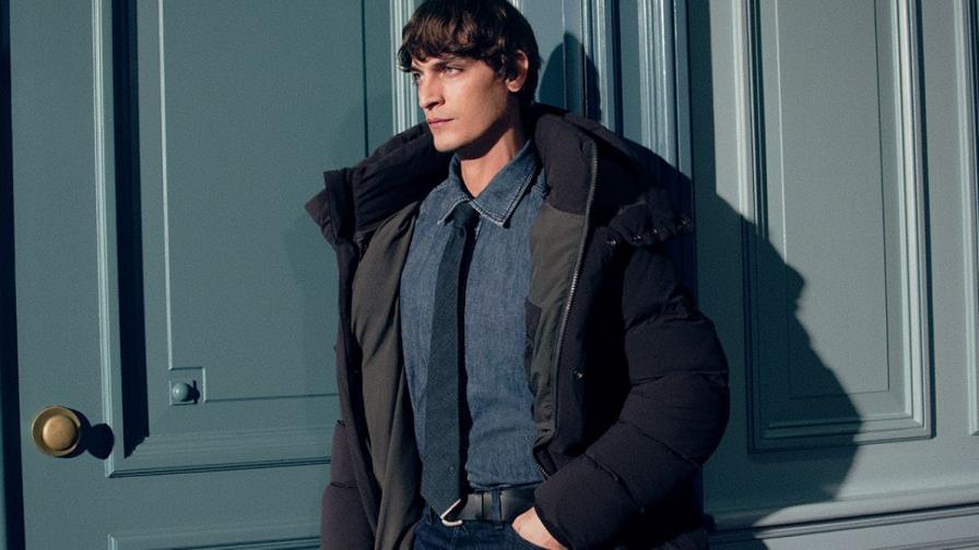 Ски модата и après-ski като лайфстайл тенденция