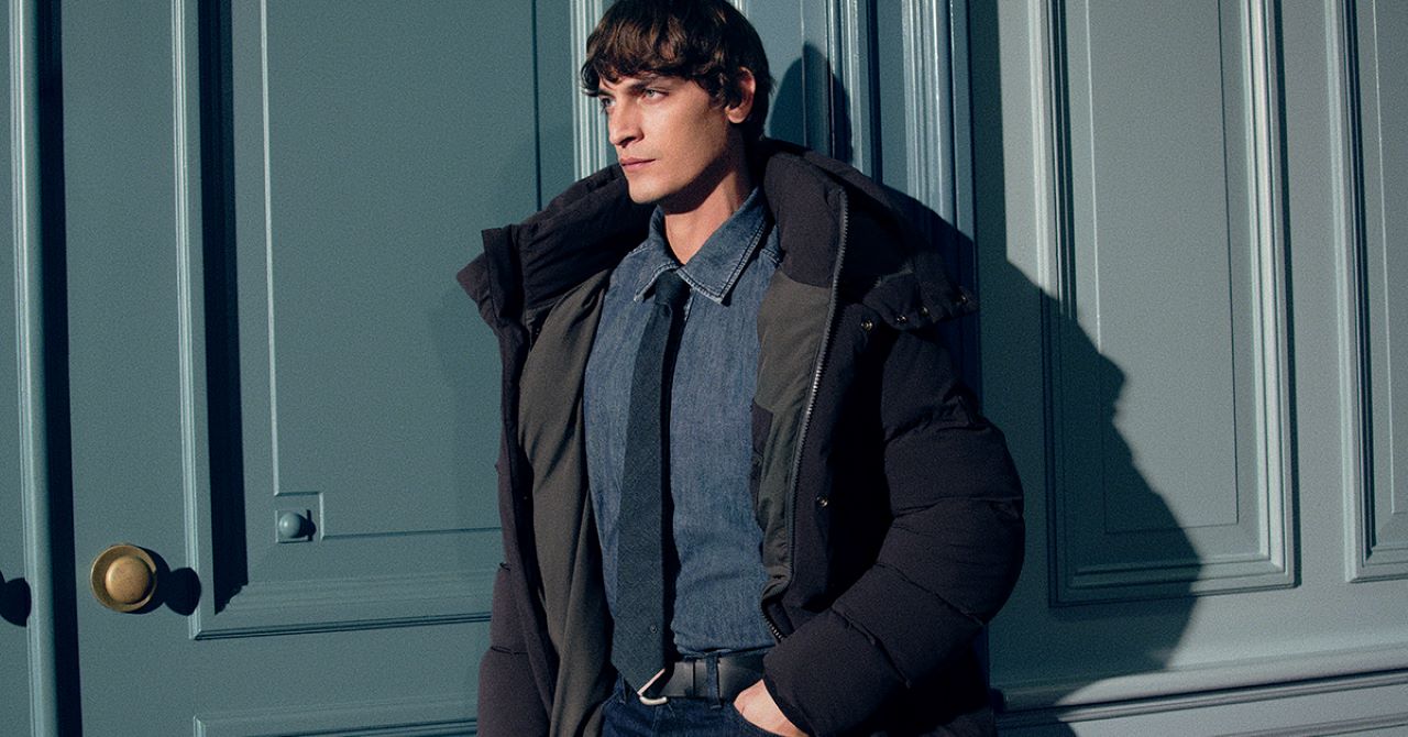 Ски модата и après-ski като лайфстайл тенденция