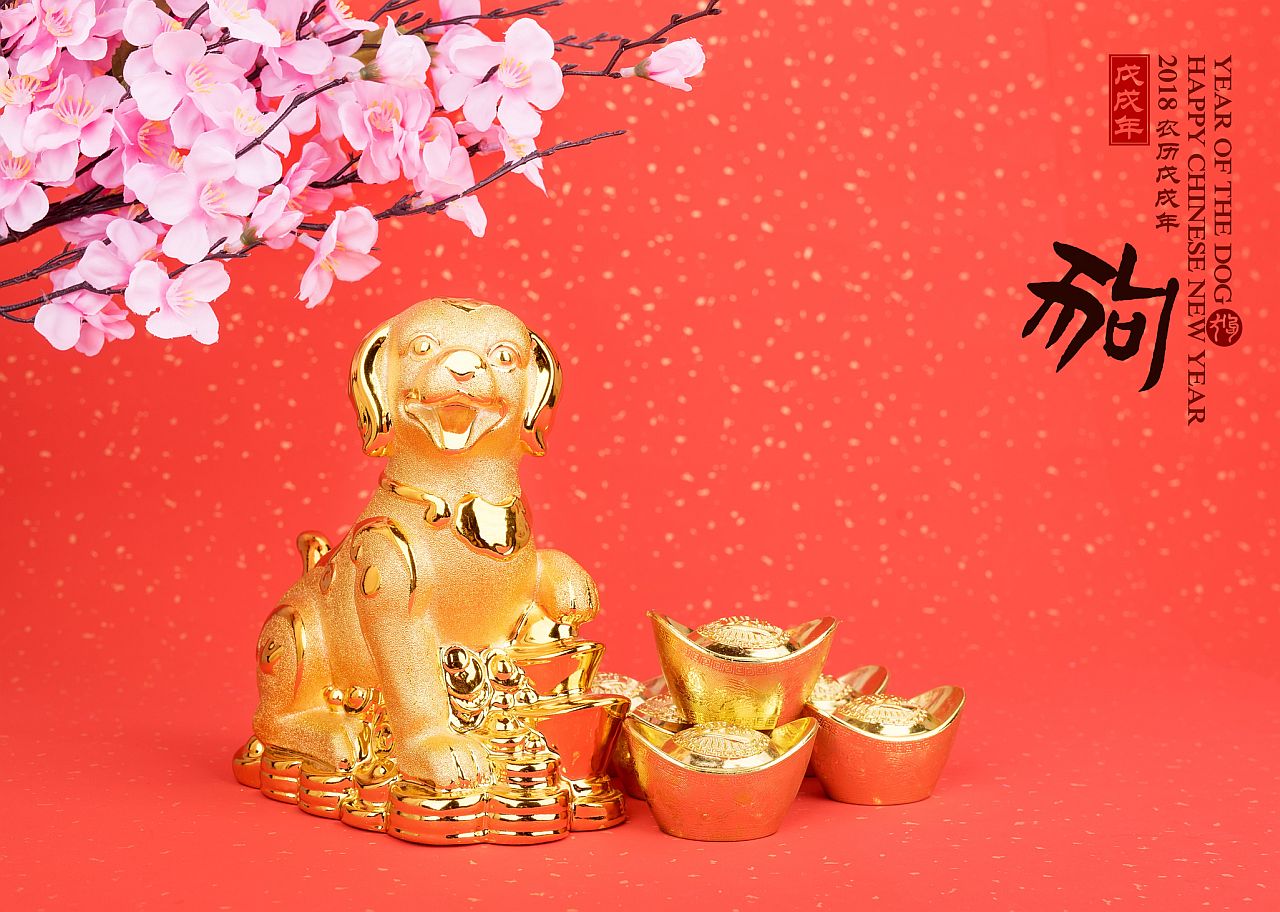 <p>Късметът ще дойде веднага щом спрете да се жертвате. Звездите обещават промени в работата, които са в пълно съответствие с вашите ценности. Но за целта трябва да се научите да поставяте себе си на първо място. След 22 януари Кучетата най-накрая ще успеят да направят точно това.</p>