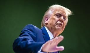 Ето кой влиза в Съвета за мир на Тръмп, освен България