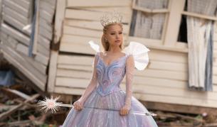 И Оскарът не отива при…Най-големите изненади и разочарования от номинациите