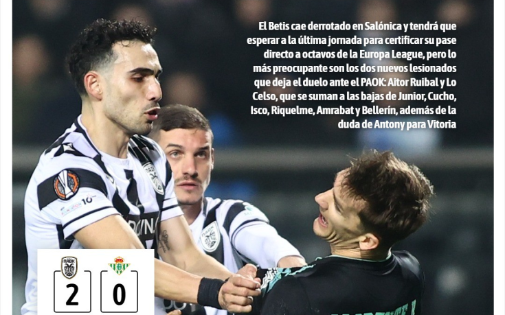 Кирил Десподов