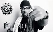 Любимият рапър на Еминем идва в София: Световната икона REDMAN пристига у нас