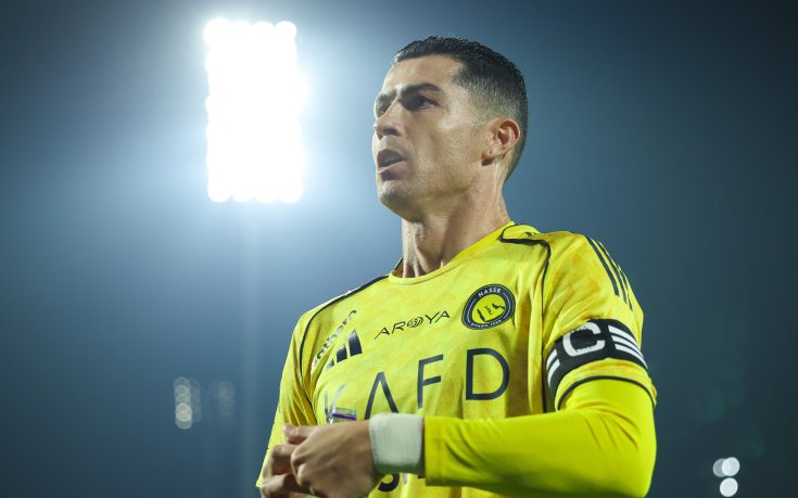 Краят е близо: Роналдо е взел решение кога ще 