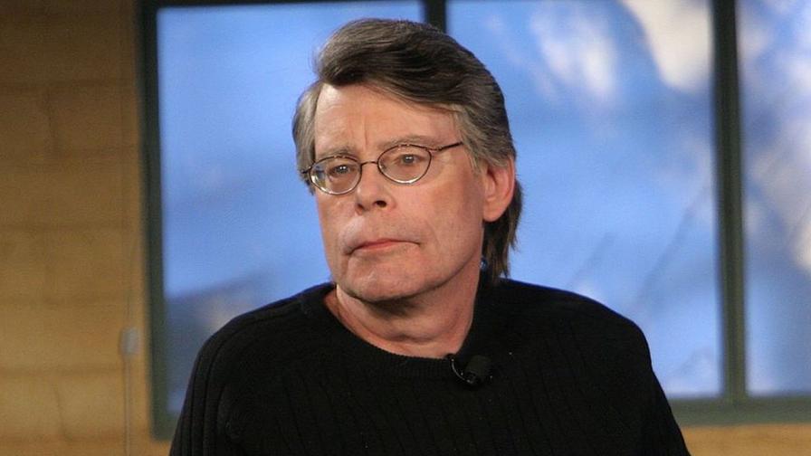 Тези линии между веждите издават „злодея“ във вас