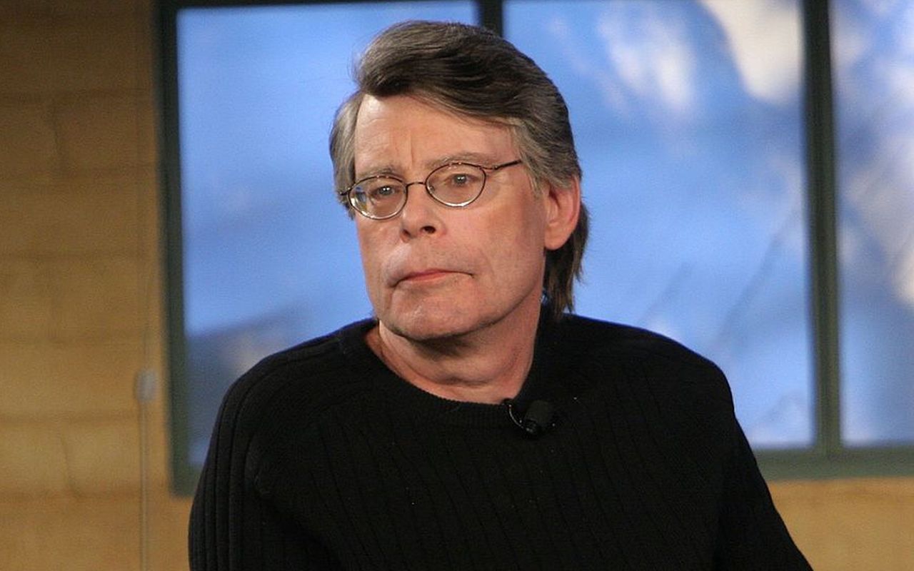 Тези линии между веждите издават „злодея“ във вас