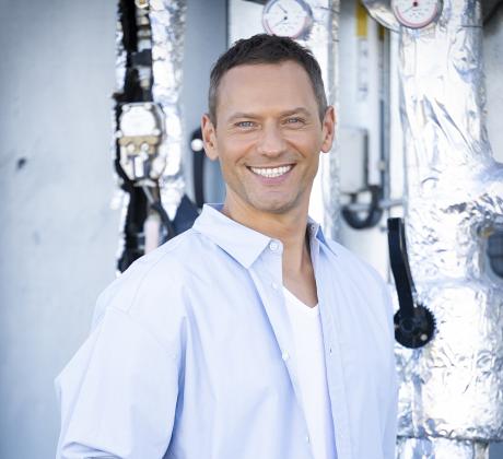 От 13 февруари по кината тръгва най новата българска комедия