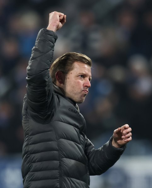 Дармщат Нюрнберг1