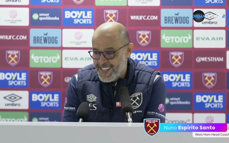 Преди кръга във Висшата лига (23-и кръг, 23.01.2026)