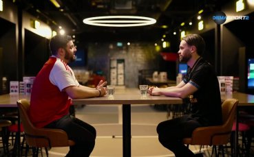 Мач на фокус: Арсенал - Манчестър Юнайтед