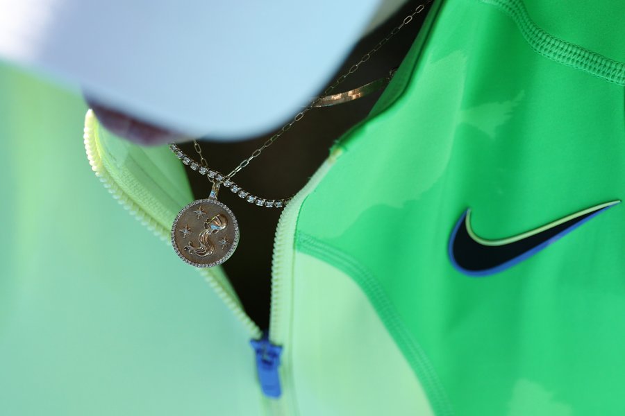 Каролина Плишкова Мадисън Кийс1