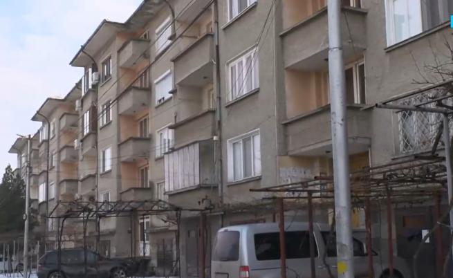 Работници от Пакистан предизвикаха културен сблъсък в Полски Тръмбеш (ВИДЕО)