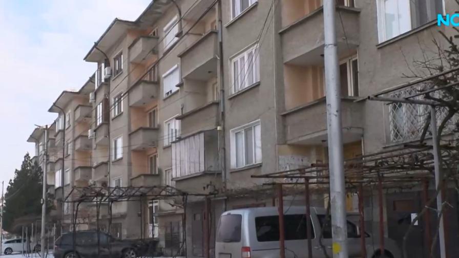 Работници от Пакистан предизвикаха културен сблъсък в Полски Тръмбеш (ВИДЕО)