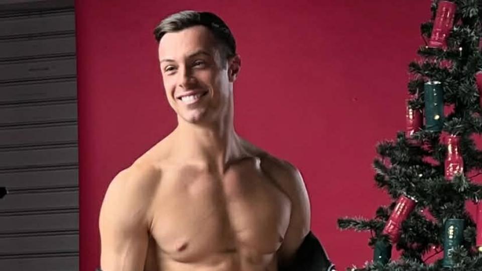 Абитуриентки искат Филип Буков и Наско Колев за бала