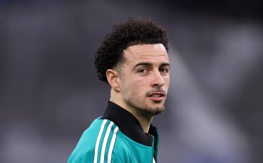 Тотнъм посяга към още един играч на Ливърпул