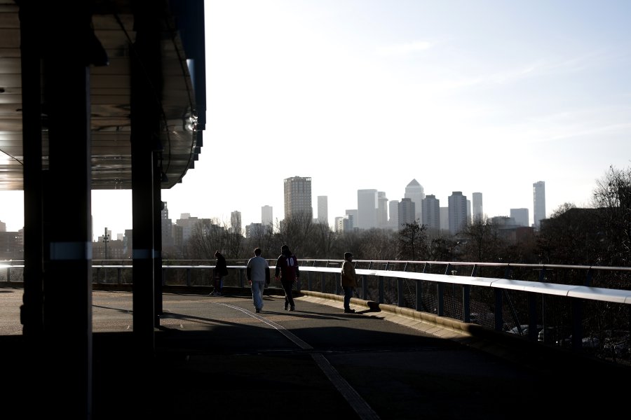 Уест Хем Юнайтед Съндърланд1