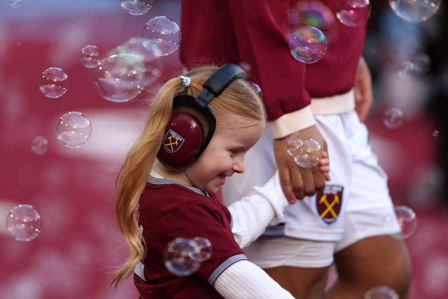 Уест Хем Юнайтед Съндърланд1