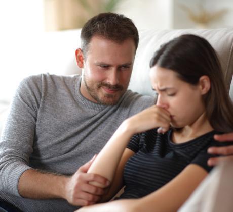 Манипулацията рядко идва под формата на открит натиск По често