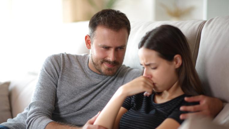 Манипулиране