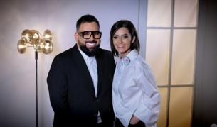 <p>За задкулисието в Народния театър: Какво разкри Ана Пападопулу</p>