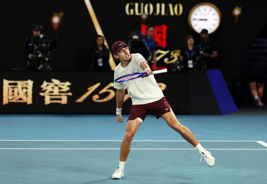 Александър Бублик Алекс де Минор1