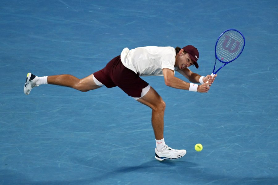 Александър Бублик Алекс де Минор1