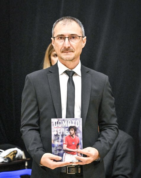 БК Локомотив Пловдив БК Рилски спортист1