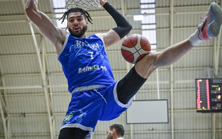 Рилски спортист си го върна на Локомотив Пловдив и излезе на върха