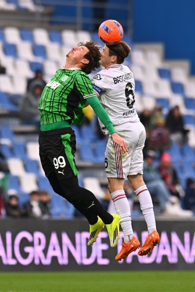 Сасуоло Кремонезе1