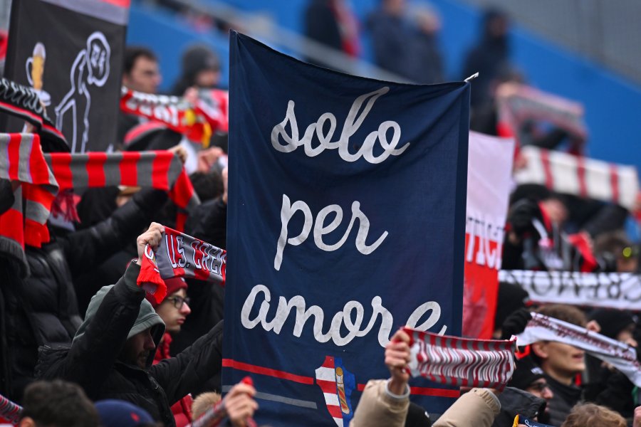 Сасуоло Кремонезе1