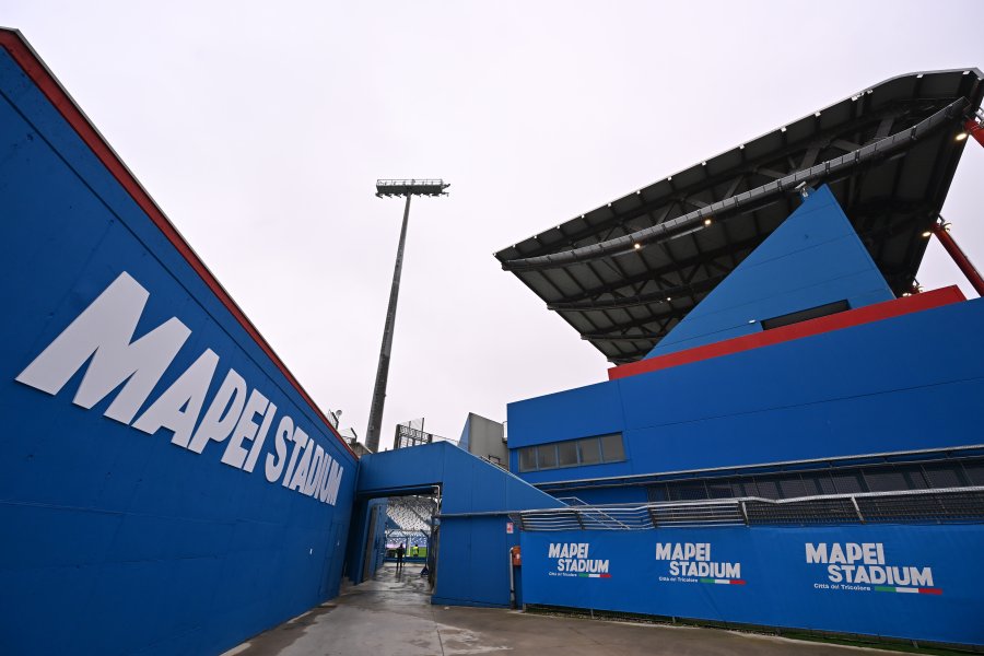 Сасуоло Кремонезе1