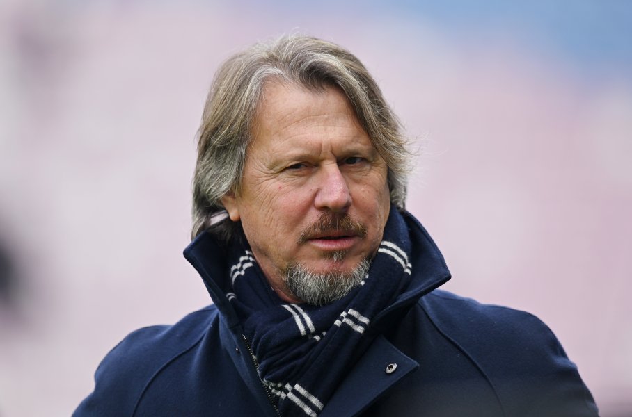 Сасуоло Кремонезе1