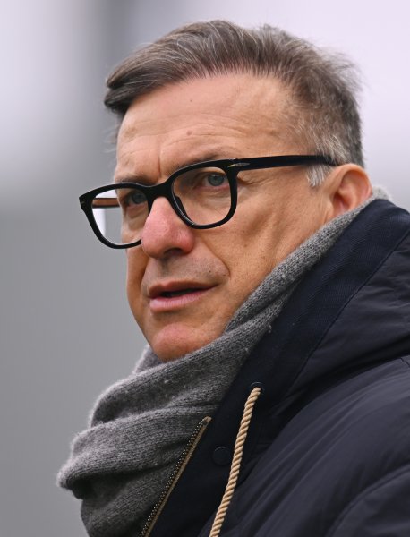 Сасуоло Кремонезе1