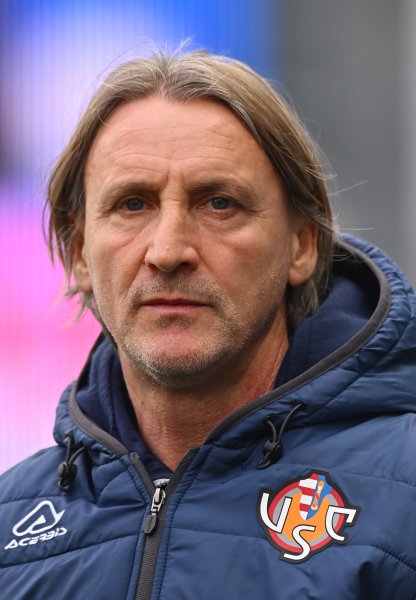 Сасуоло Кремонезе1