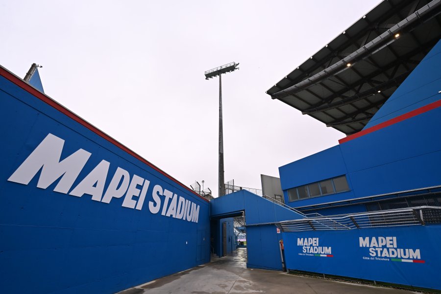 Сасуоло Кремонезе1