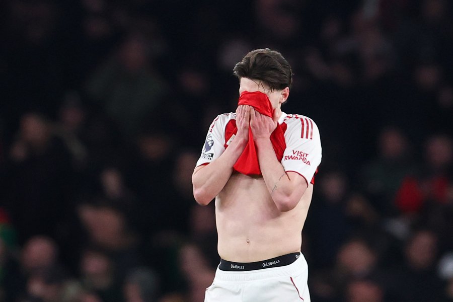 Арсенал Манчестър Юнайтед1