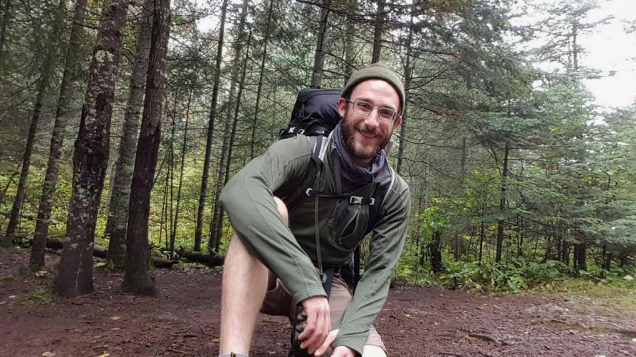 Кой беше Алекс Прети – застреляният от федерални агенти в Минеаполис