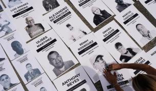 Масов пробив: Венецуела освободи 80 политически затворници