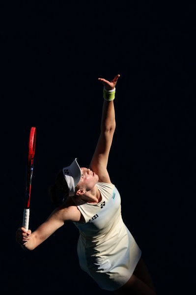 Елена Рибакина Елизе Мертенс1