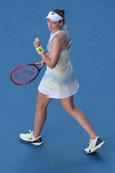 Елена Рибакина Елизе Мертенс1