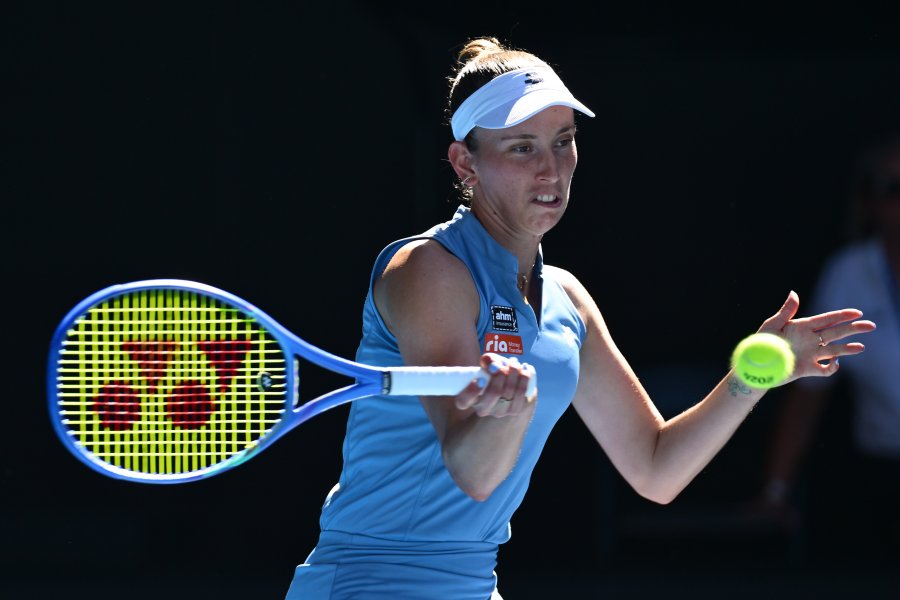 Елена Рибакина Елизе Мертенс1